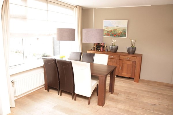 brouwerij huiskamer 4.jpg